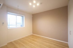 グリーンセント矢賀 A0303号-3