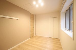 グリーンセント矢賀 A0303号-4