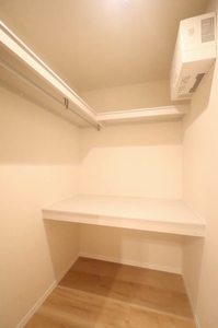 グリーンセント矢賀 A0303号-5