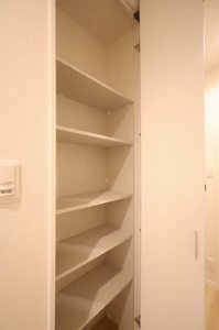 グリーンセント矢賀 A0303号-6