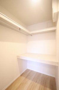 グリーンセント矢賀 A0303号-7