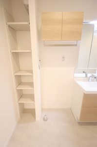 グリーンセント矢賀 A0303号-10