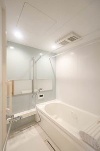 グリーンセント矢賀 A0303号-11