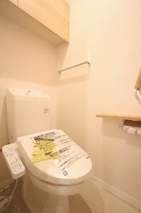 グリーンセント矢賀 A0303号-12