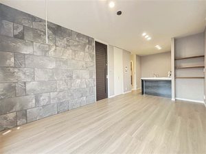 カサデルビアンカ 101号-2