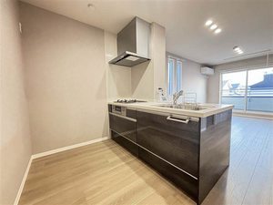 カサデルビアンカ 101号-3