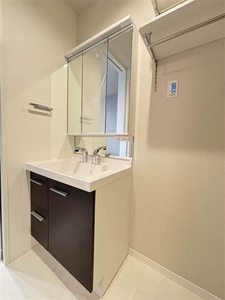 カサデルビアンカ 101号-4