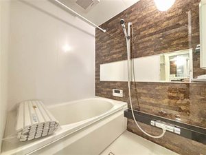 カサデルビアンカ 101号-5