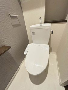 カサデルビアンカ 101号-6