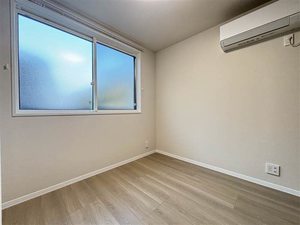 カサデルビアンカ 101号-8