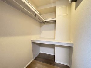 カサデルビアンカ 101号-9