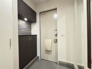 カサデルビアンカ 101号-11