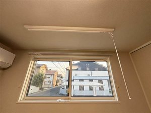 カサデルビアンカ 101号-12