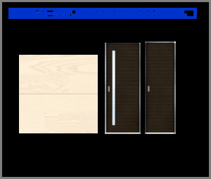 ソレムニティ A0101号-2