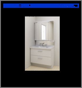 ソレムニティ A0101号-5