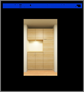 ソレムニティ A0101号-7