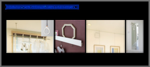 ソレムニティ A0101号-8