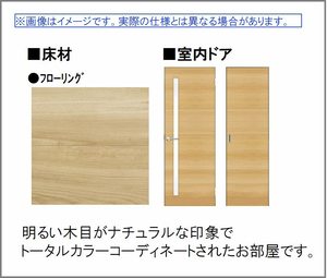 ソレムニティ A0201号-2