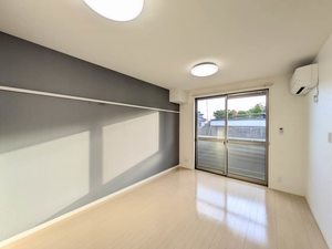 シャーメゾンロビンソン A0201号-2