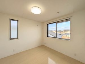 シャーメゾンロビンソン A0201号-4