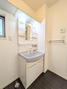 シャーメゾンロビンソン A0201号-5