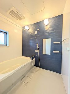 シャーメゾンロビンソン A0201号-6