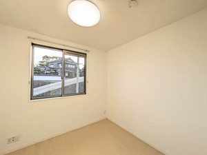 シャーメゾンロビンソン A0201号-14