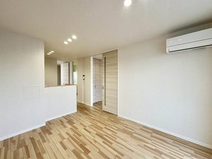 エクセル　Ａ棟 A0101号-2