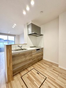 エクセル　Ａ棟 A0101号-3