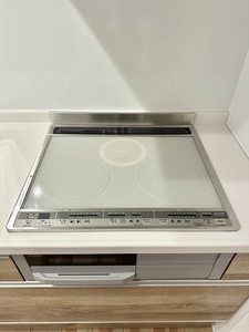 エクセル　Ａ棟 A0101号-4