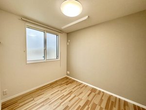 エクセル　Ａ棟 A0101号-5