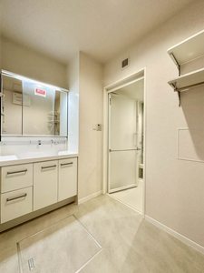 エクセル　Ａ棟 A0101号-7