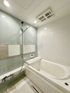 エクセル　Ａ棟 A0101号-8