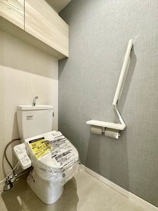 エクセル　Ａ棟 A0101号-9