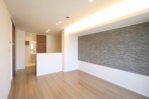 ＳｈａＭａｉｓｏｎ　ＳＡＫＵＲＡ A0204号-2