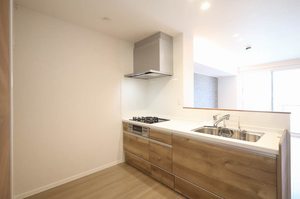 ＳｈａＭａｉｓｏｎ　ＳＡＫＵＲＡ A0204号-3