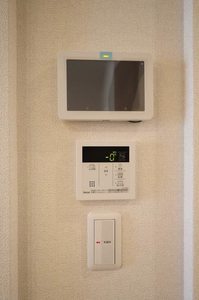 ＳｈａＭａｉｓｏｎ　ＳＡＫＵＲＡ A0204号-4