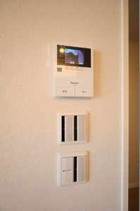 ＳｈａＭａｉｓｏｎ　ＳＡＫＵＲＡ A0204号-5