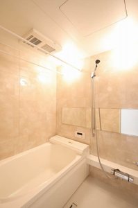 ＳｈａＭａｉｓｏｎ　ＳＡＫＵＲＡ A0204号-8