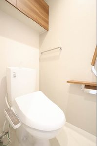 ＳｈａＭａｉｓｏｎ　ＳＡＫＵＲＡ A0204号-9