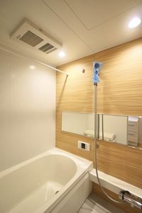 トレスセドロ新保 A0103号-7