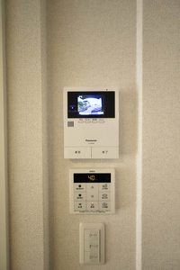 トレスセドロ新保 A0103号-10