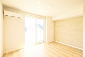 トレスセドロ新保 A0201号-3