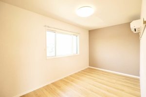 トレスセドロ新保 A0201号-4