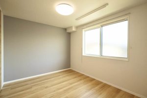 トレスセドロ新保 A0201号-5