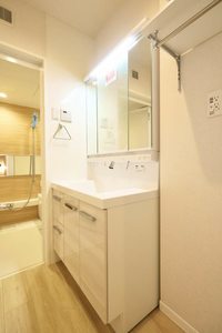 トレスセドロ新保 A0201号-7