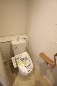 トレスセドロ新保 A0201号-9