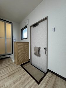 エステート浜前 A0102号-6