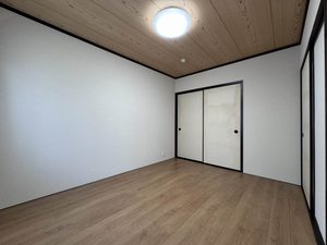エステート浜前 A0102号-8