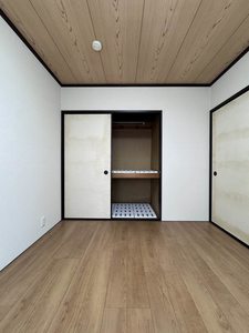 エステート浜前 A0102号-9